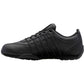 K-Swiss Arvee 1.5 M shoes 02453-044-M Footwear/Lifestyle/K-Swiss Your Sports Performance