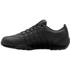 K-Swiss Arvee 1.5 M shoes 02453-044-M Footwear/Lifestyle/K-Swiss Your Sports Performance