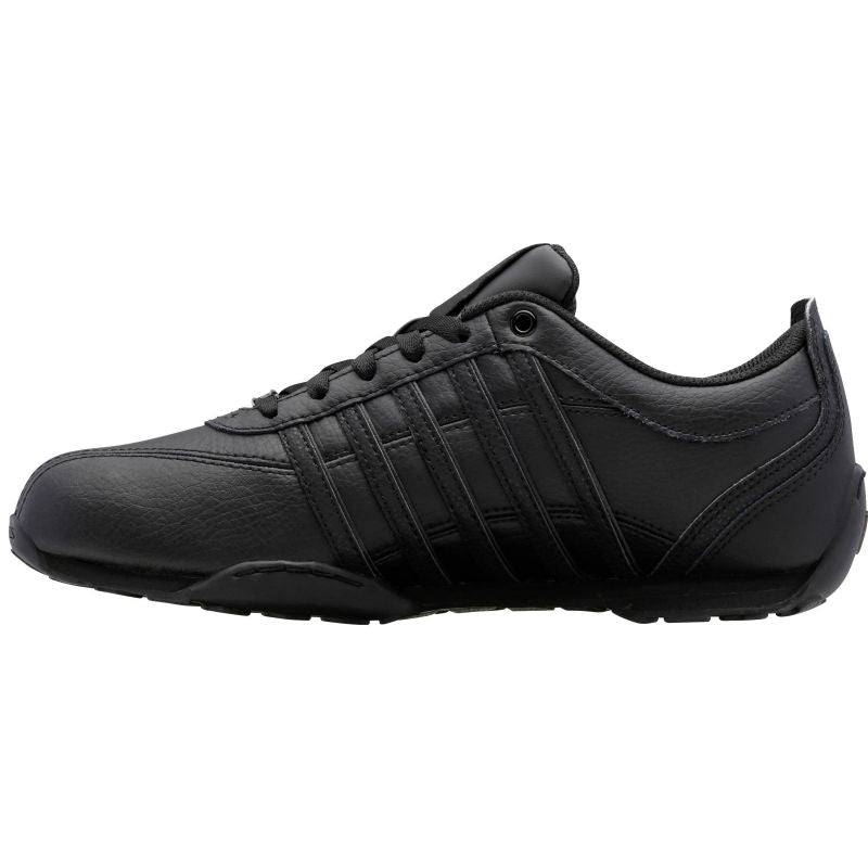 K-Swiss Arvee 1.5 M shoes 02453-044-M Footwear/Lifestyle/K-Swiss Your Sports Performance