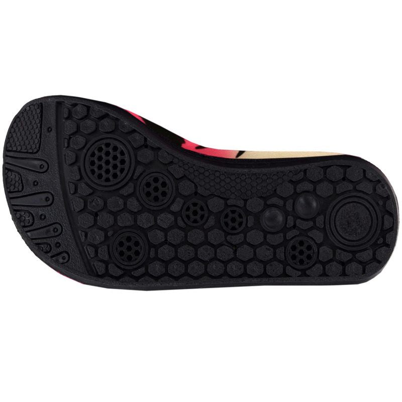 ProWater Kids' Water Shoes Pink PRO-23-34-106K