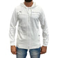 Puma BMW MMS Hdd M sweatshirt 621221 02 Clothing/Lifestyle Puma