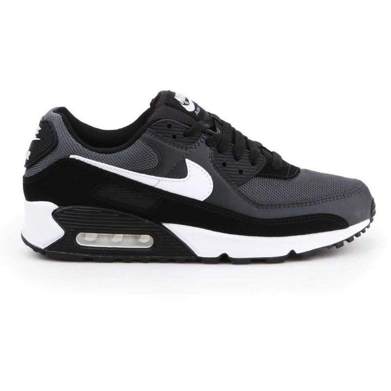 Nike Air Max 90 shoes CN8490-002 Footwear/Lifestyle/Nike Nike