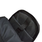 KCL Travel Bag 36L - PTP-BAS-1 Akcesoria i sprzęt koszykarski/Torby i plecaki Your Sports Performance
