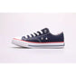 Lee Cooper W shoes LCW-22-31-0877L Footwear/Lifestyle/Lee Cooper Your Sports Performance