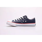 Lee Cooper W shoes LCW-22-31-0877L Footwear/Lifestyle/Lee Cooper Your Sports Performance