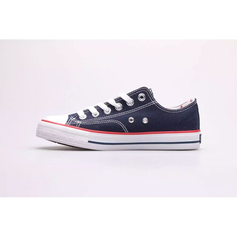 Lee Cooper W shoes LCW-22-31-0877L Footwear/Lifestyle/Lee Cooper Your Sports Performance