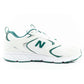 New Balance ML408T shoes Your Sports Performance
