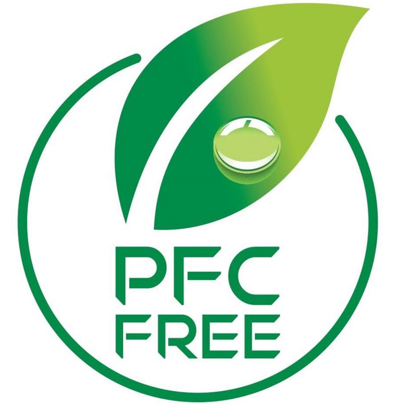 High Peak Impala Vario sleeping bag 165x65x38 cm 23044 Accessories/Tourist equipment Your Sports Performance