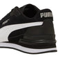 Puma ST Runner v4 SD M 399665 01 shoes Footwear/Lifestyle Puma