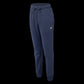 ATHLO JR Children's Trousers In preparation Your Sports Performance