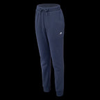 ATHLO JR Children's Trousers In preparation Your Sports Performance