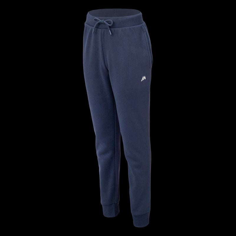 ATHLO JR Children's Trousers In preparation Your Sports Performance