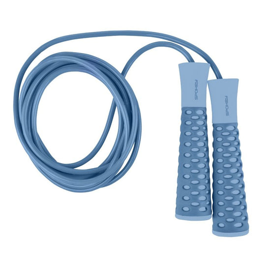 Spokey Candy Rope SPK-943630 bearing skipping rope Accessories/Training equipment Your Sports Performance