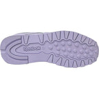 Reebok Classic Leather JR BD5543 shoes Footwear/Lifestyle Reebok