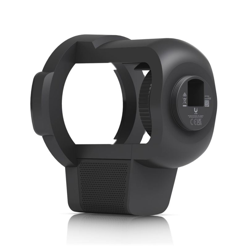 Ubiquiti AI Enhancer (UACC-AI-Pro-Enhancer) Black module CCTV IP/Akcesoria Your Sports Performance