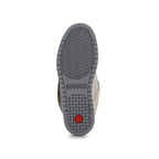 DC Shoes Manteca Se M ADYS100314-CAN shoes