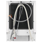 Built-in dishwasher ELECTROLUX EES848200L AGD - Produkty/Zmywarki do zabudowy Your Sports Performance
