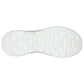 Skechers Go Walk Flex Shoes W 124960 WSL Footwear/Lifestyle/Skechers Skechers