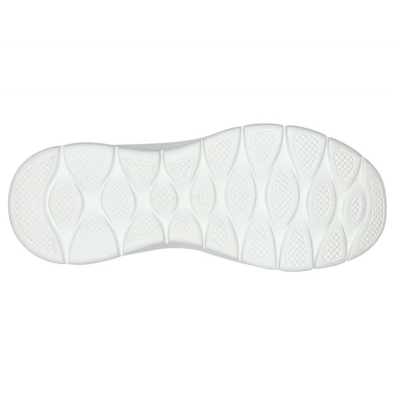 Skechers Go Walk Flex Shoes W 124960 WSL Footwear/Lifestyle/Skechers Skechers