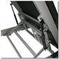 ELECTRIC TREADMILL HMS BE8535 Accessories/Training equipment/Bieżnie Your Sports Performance