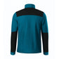 Rimeck Effect M MLI-53093 sweatshirt Clothing/Outdoor/Rimeck Your Sports Performance