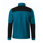 Rimeck Effect M MLI-53093 sweatshirt Clothing/Outdoor/Rimeck Your Sports Performance