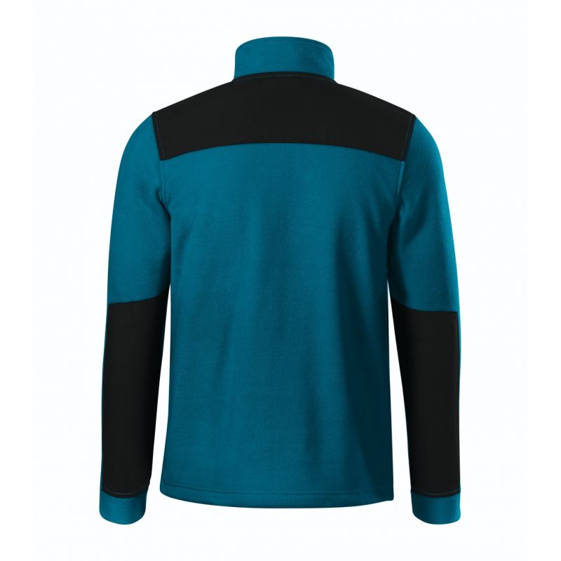 Rimeck Effect M MLI-53093 sweatshirt Clothing/Outdoor/Rimeck Your Sports Performance