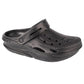 Crocs Off Grid Clog W 209501-001 Footwear/Swimming Crocs
