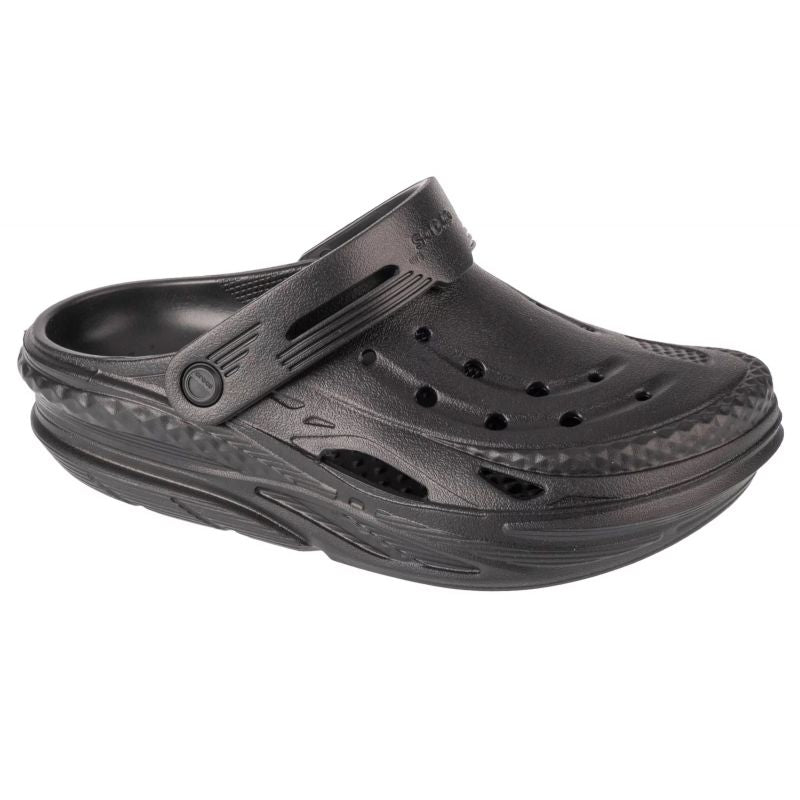 Crocs Off Grid Clog W 209501-001 Footwear/Swimming Crocs