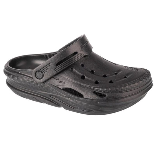Crocs Off Grid Clog W 209501-001 Footwear/Swimming Crocs