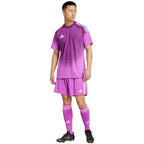 adidas Tiro 24 M JI6089 shorts Clothing/Football Adidas