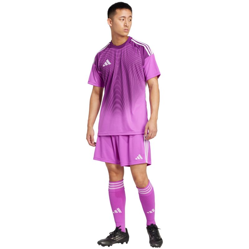 adidas Tiro 24 M JI6089 shorts Clothing/Football Adidas