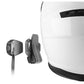 INTERPHONE U-COM 4 motorcycle intercom, set for 2 helmets In preparation Your Sports Performance