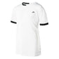 Martes Essentials Liberos Jr 92800338004 T-shirt Martes