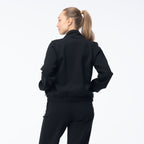 Women's FEYLANA Sweatshirt W To be categorized Your Sports Performance
