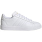 Adidas Grand Court Cloudfoam Lifestyle Court Comfort W GW9213 shoes Footwear/Lifestyle Adidas