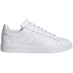 Adidas Grand Court Cloudfoam Lifestyle Court Comfort W GW9213 shoes Footwear/Lifestyle Adidas