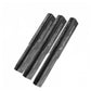 Composite extension for Bauer Vapor Int/Jr50 stick In preparation Your Sports Performance