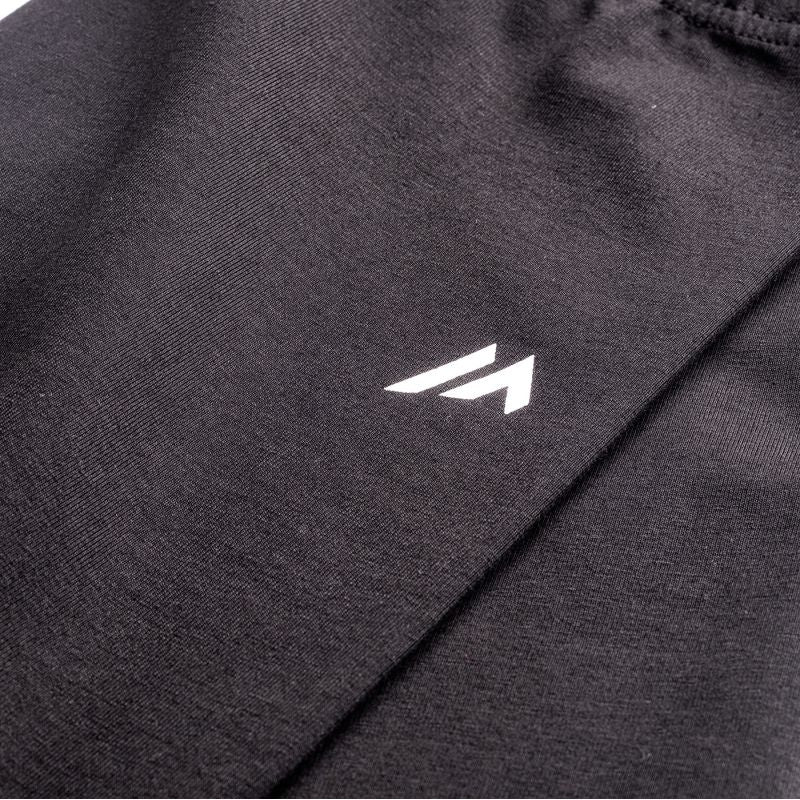 Martes Lady Malisa W Leggings 92800553884 Clothing/Training/Martes Your Sports Performance