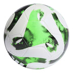 Football adidas Tiro League J350 HT2427 Accessories/Balls/Football Adidas