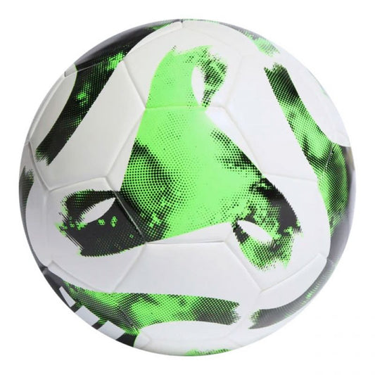 Football adidas Tiro League J350 HT2427 Accessories/Balls/Football Adidas