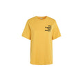 O'Neill Future Surf Society Regular T-Shirt W 92800613485 ONeill