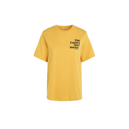 O'Neill Future Surf Society Regular T-Shirt W 92800613485 ONeill