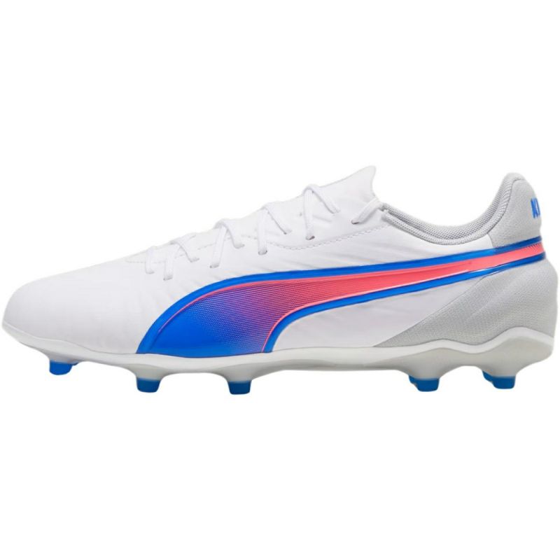 Puma KING Match FG/AG M 107863 02 shoes Footwear/Football Puma