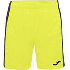 Joma Maxi Short shorts 101657.061 Clothing/Football/Joma Joma