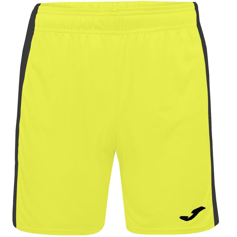 Joma Maxi Short shorts 101657.061 Clothing/Football/Joma Joma