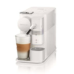 DeLonghi EN510.W Lattissima One Evo coffee machine AGD - Produkty/Ekspresy do kawy Your Sports Performance