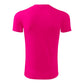 Malfini Fantasy Jr T-shirt MLI-14789 Clothing/Lifestyle/T-shirts/Malfini Malfini