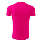 Malfini Fantasy Jr T-shirt MLI-14789 Clothing/Lifestyle/T-shirts/Malfini Malfini