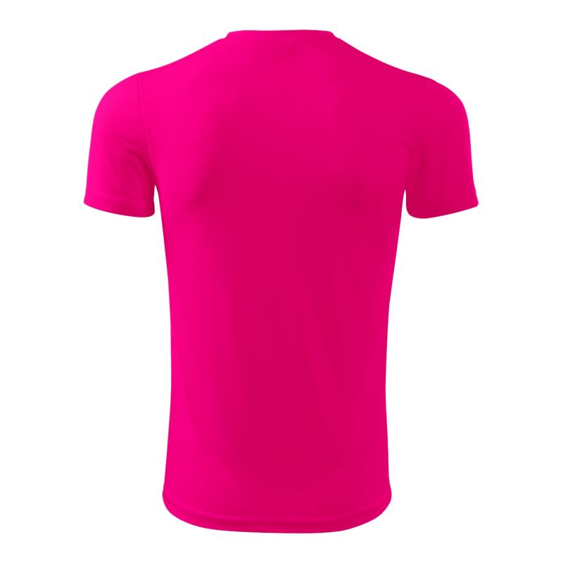 Malfini Fantasy Jr T-shirt MLI-14789 Clothing/Lifestyle/T-shirts/Malfini Malfini